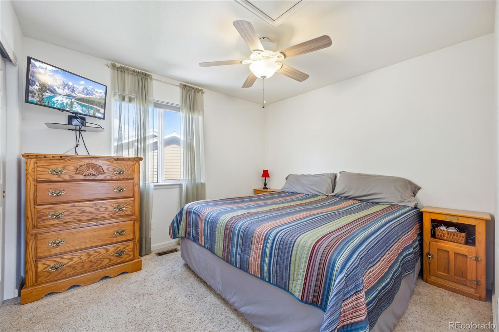 MLS Image #19 for 10003  wyandott circle,thornton, Colorado