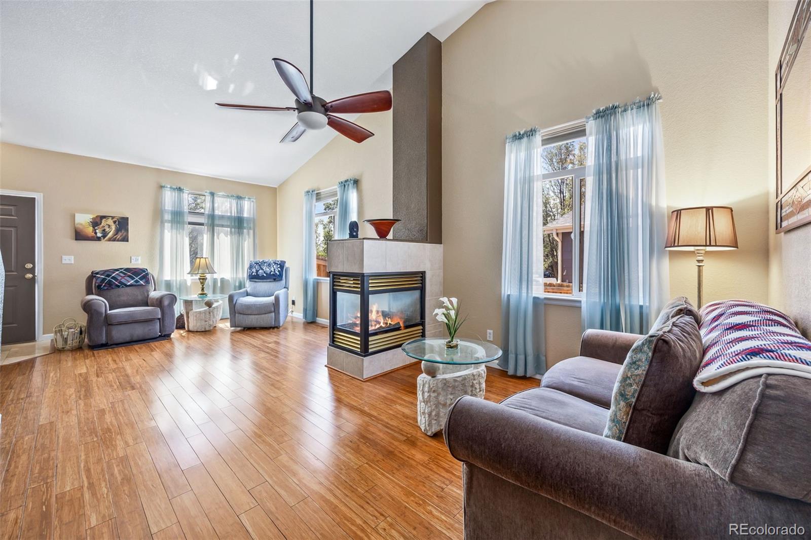 MLS Image #2 for 10003  wyandott circle,thornton, Colorado