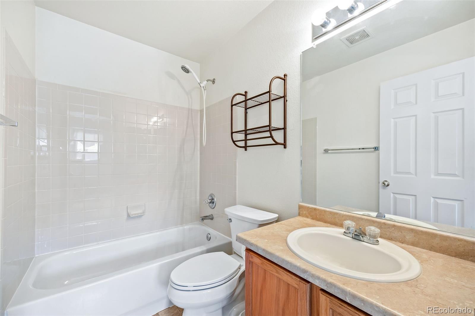 MLS Image #20 for 10003  wyandott circle,thornton, Colorado