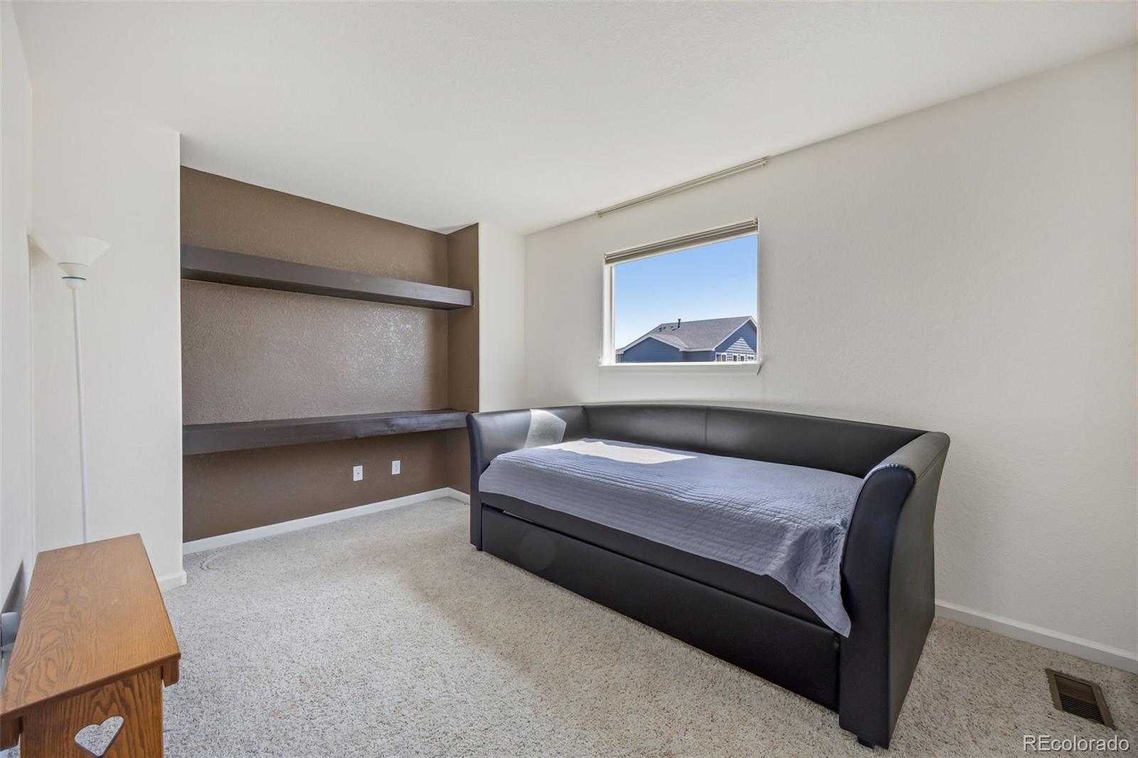 MLS Image #21 for 10003  wyandott circle,thornton, Colorado