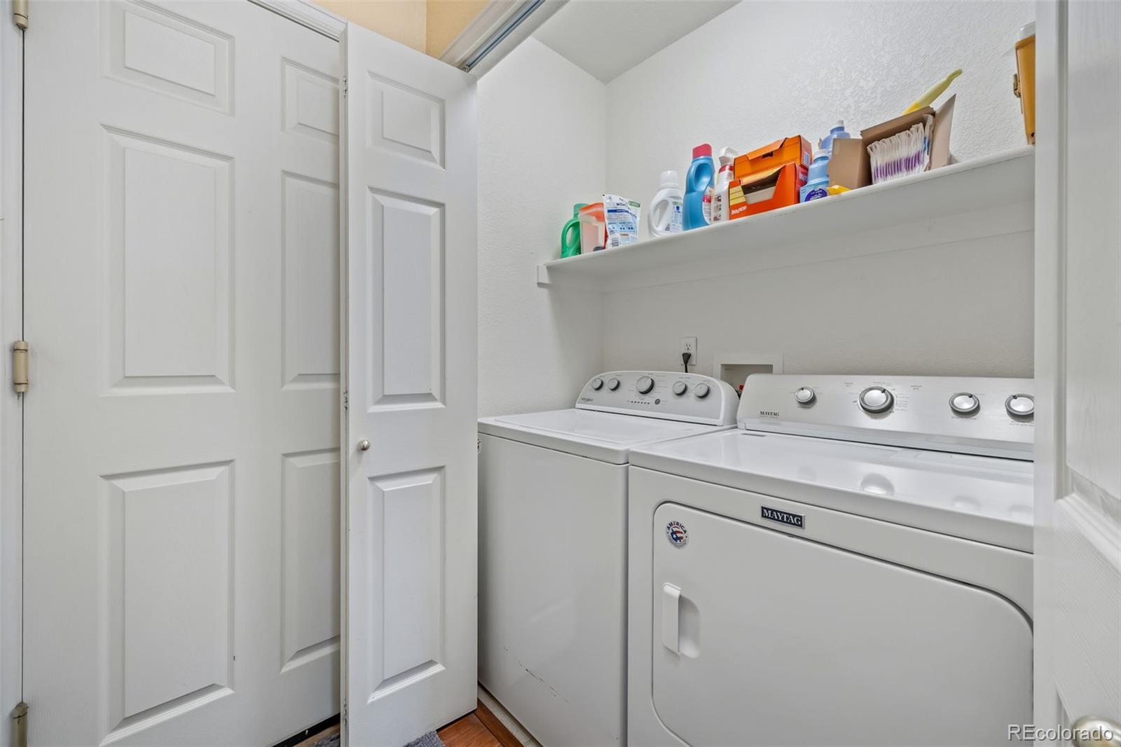 MLS Image #22 for 10003  wyandott circle,thornton, Colorado