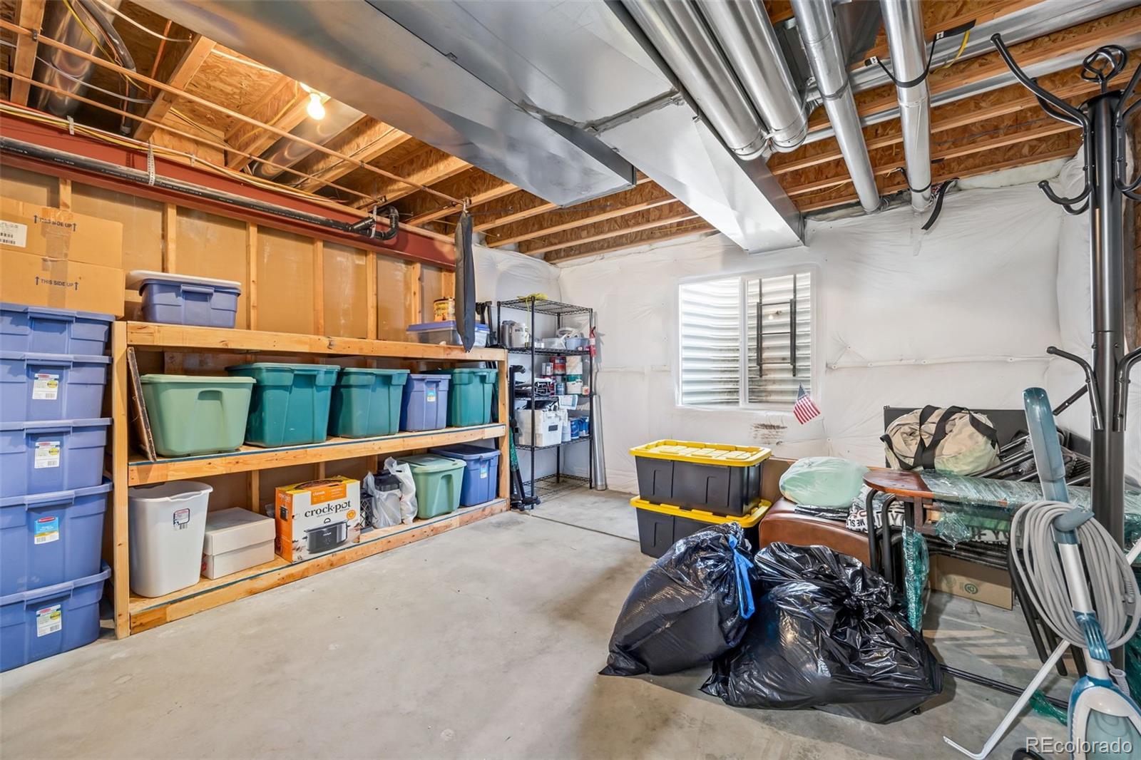 MLS Image #23 for 10003  wyandott circle,thornton, Colorado