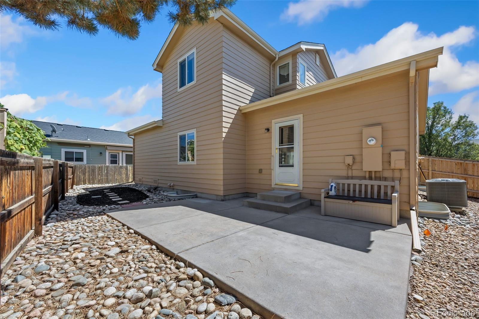 MLS Image #24 for 10003  wyandott circle,thornton, Colorado