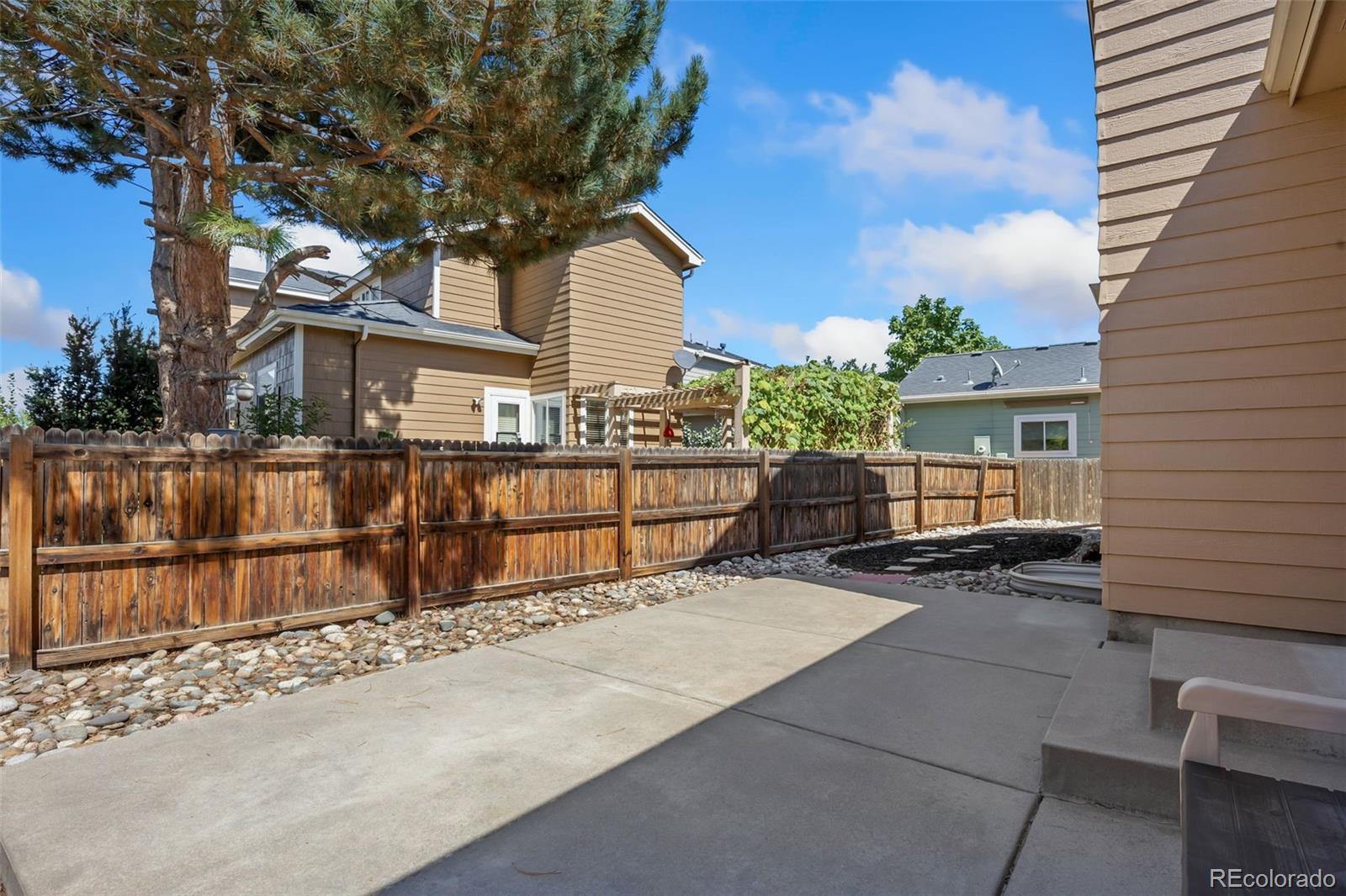 MLS Image #25 for 10003  wyandott circle,thornton, Colorado
