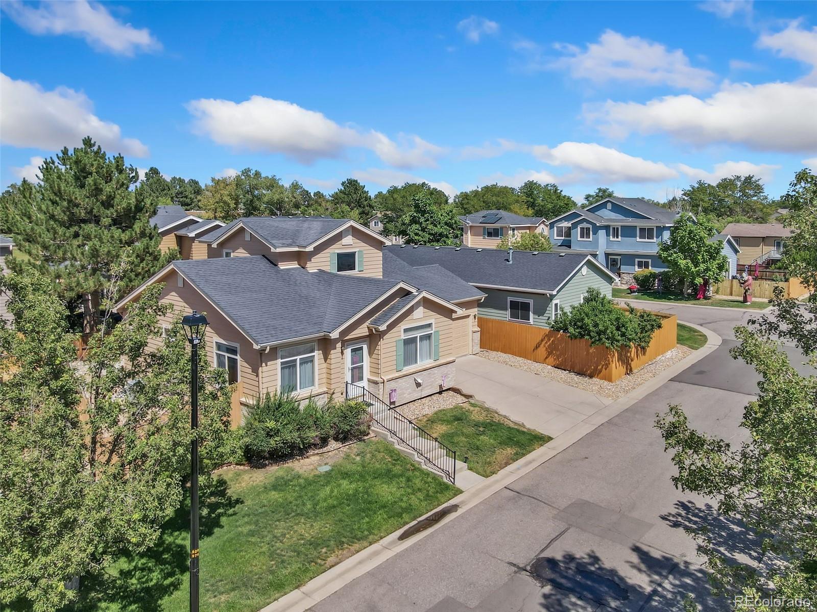 MLS Image #26 for 10003  wyandott circle,thornton, Colorado