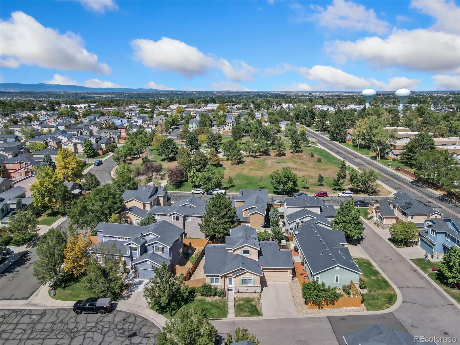 MLS Image #28 for 10003  wyandott circle,thornton, Colorado
