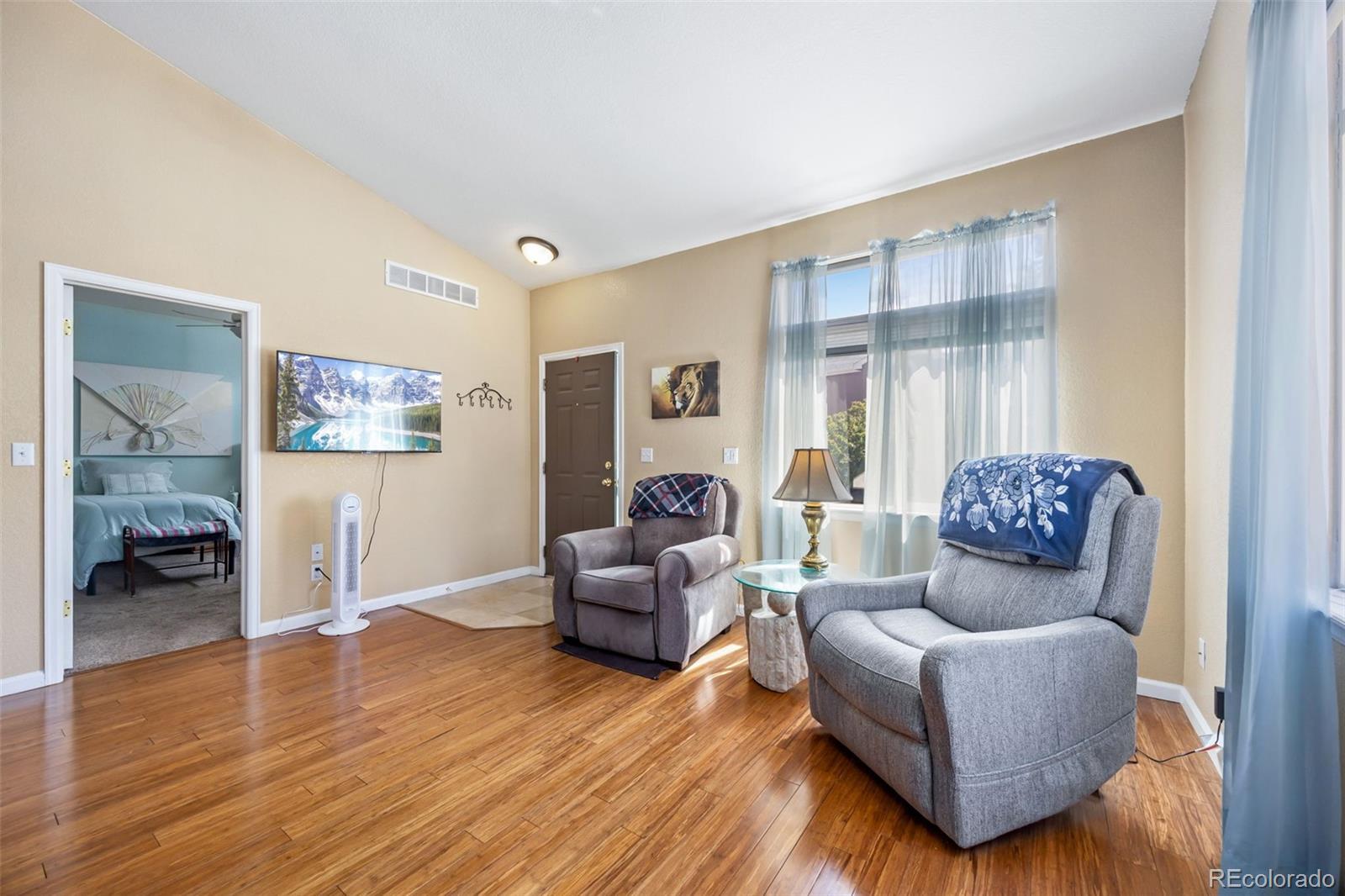 MLS Image #3 for 10003  wyandott circle,thornton, Colorado