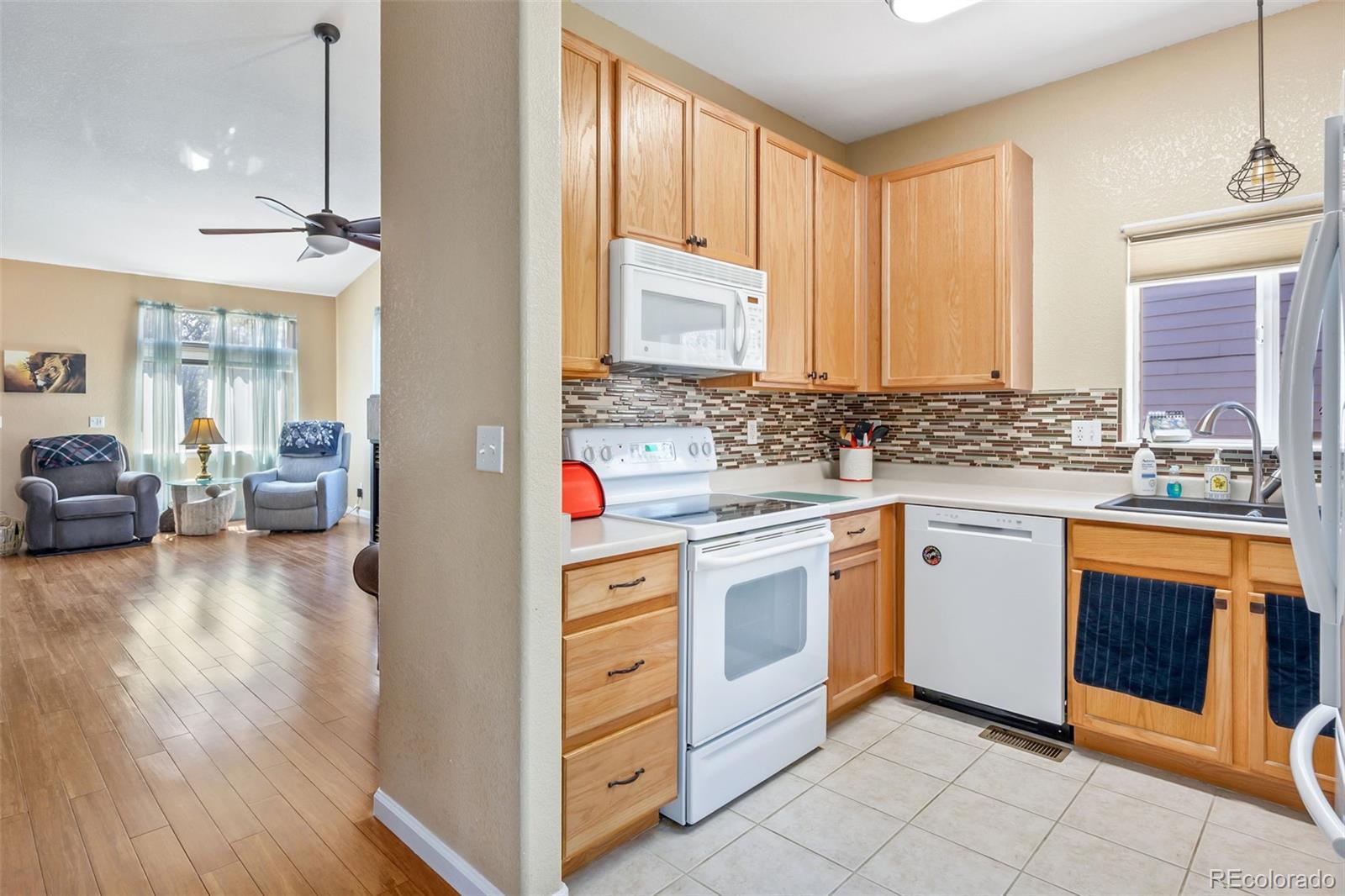 MLS Image #5 for 10003  wyandott circle,thornton, Colorado