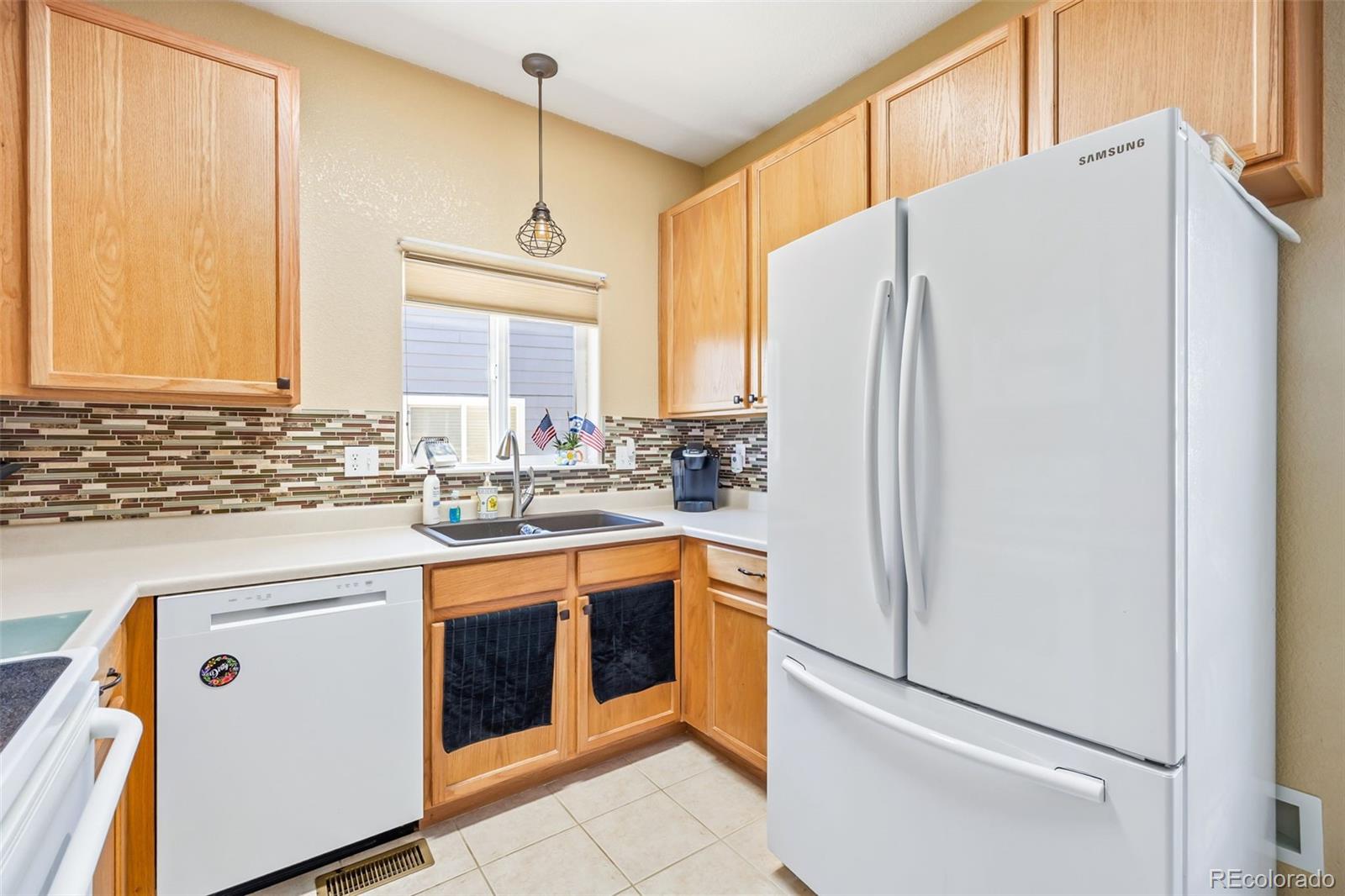 MLS Image #6 for 10003  wyandott circle,thornton, Colorado