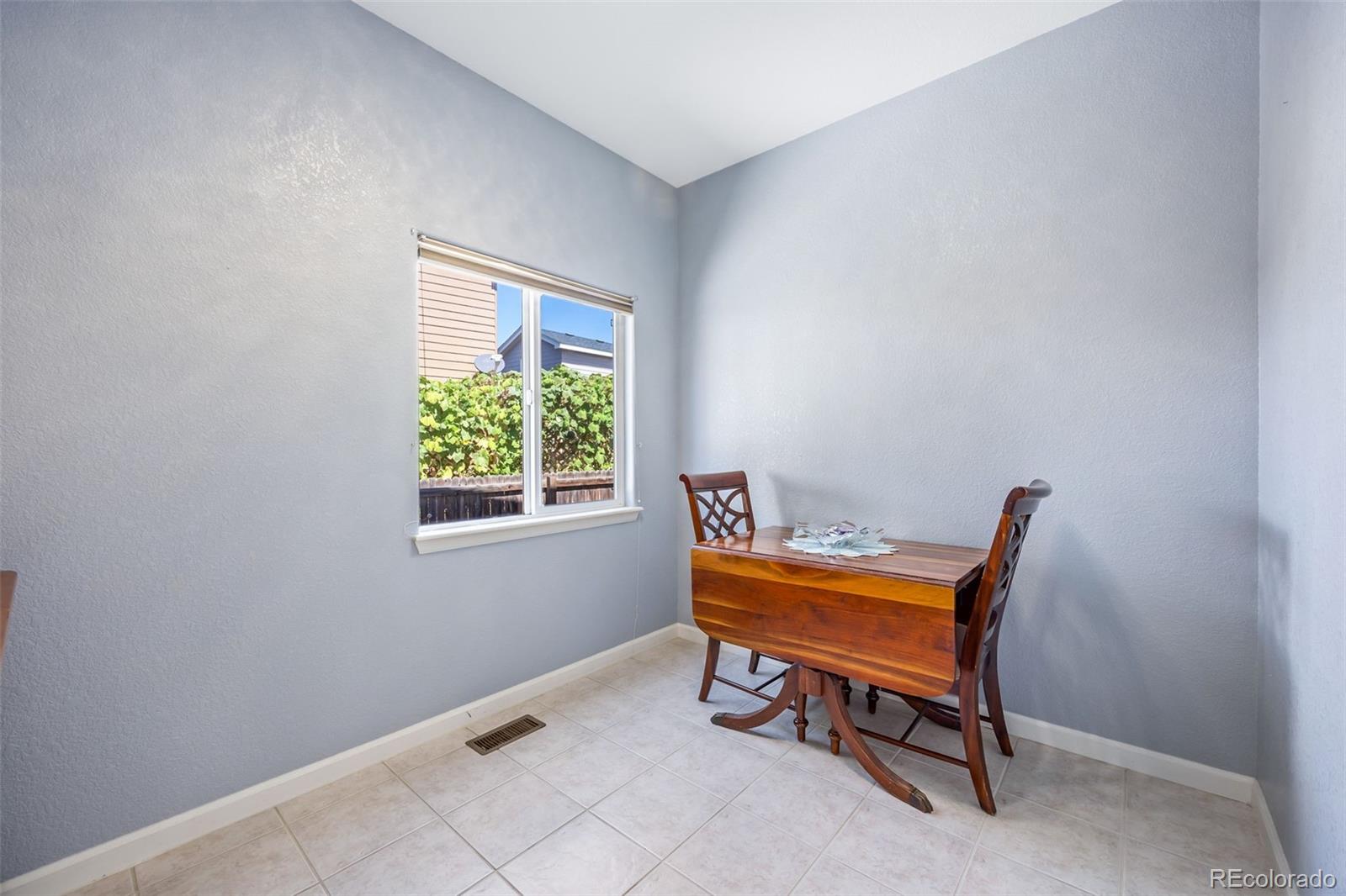 MLS Image #7 for 10003  wyandott circle,thornton, Colorado