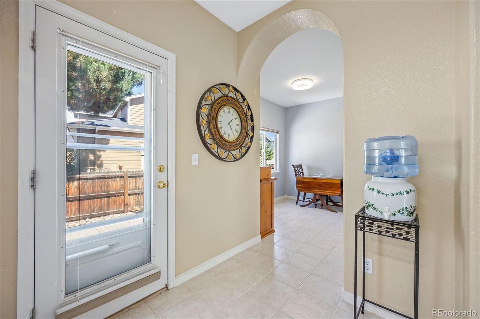 MLS Image #8 for 10003  wyandott circle,thornton, Colorado