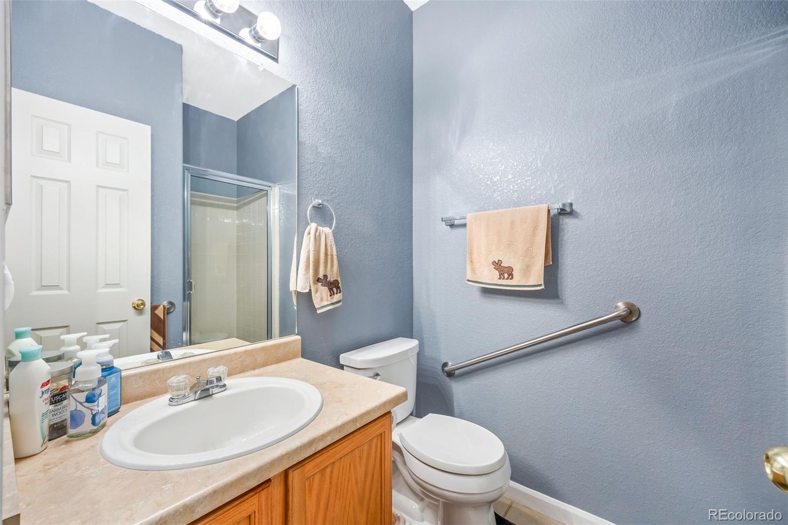 MLS Image #9 for 10003  wyandott circle,thornton, Colorado