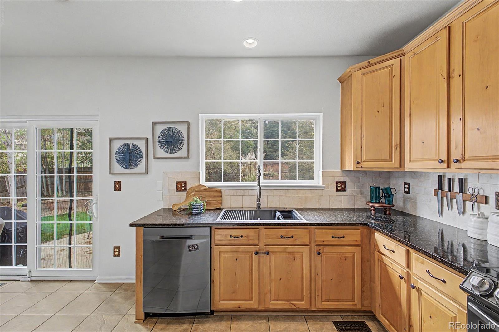 MLS Image #10 for 483  stetson court,brighton, Colorado