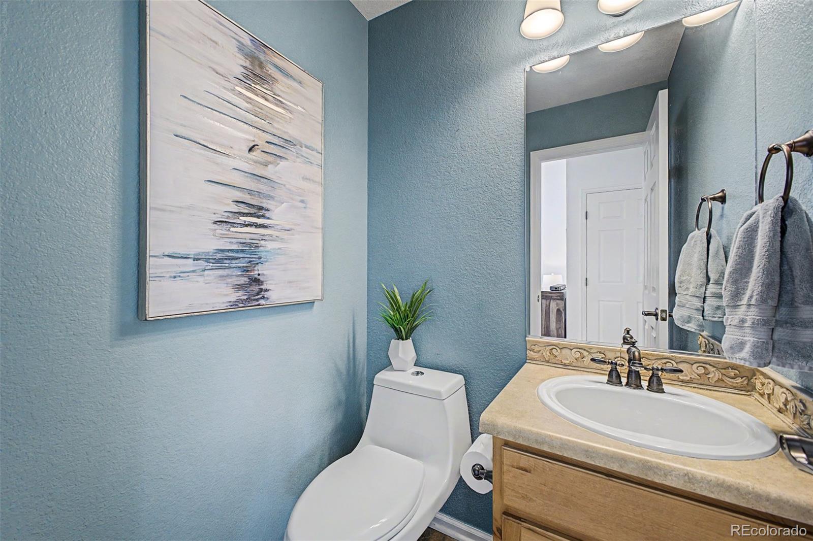MLS Image #11 for 483  stetson court,brighton, Colorado
