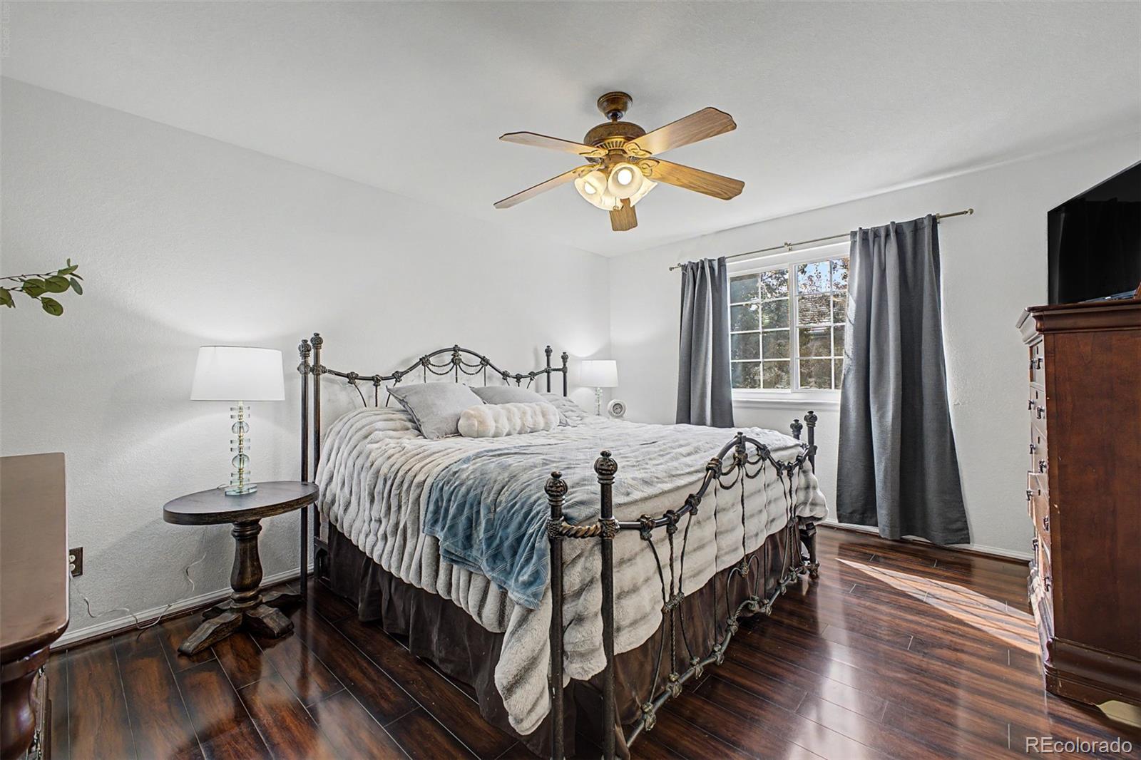 MLS Image #12 for 483  stetson court,brighton, Colorado