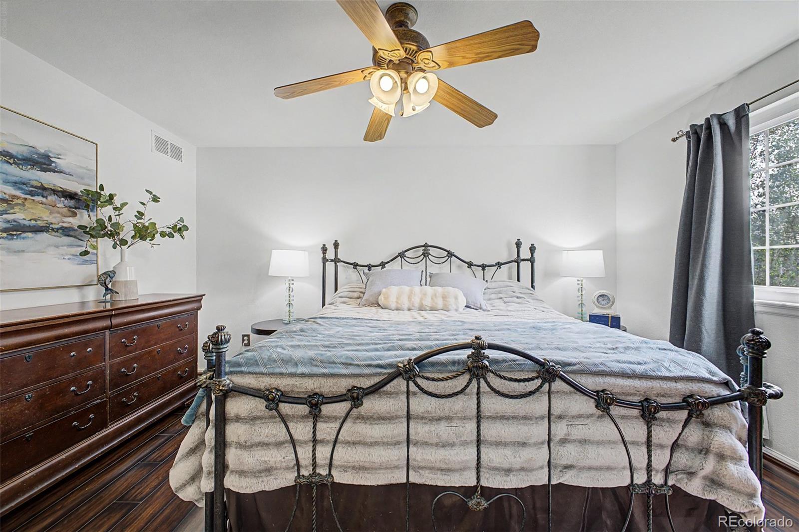 MLS Image #13 for 483  stetson court,brighton, Colorado
