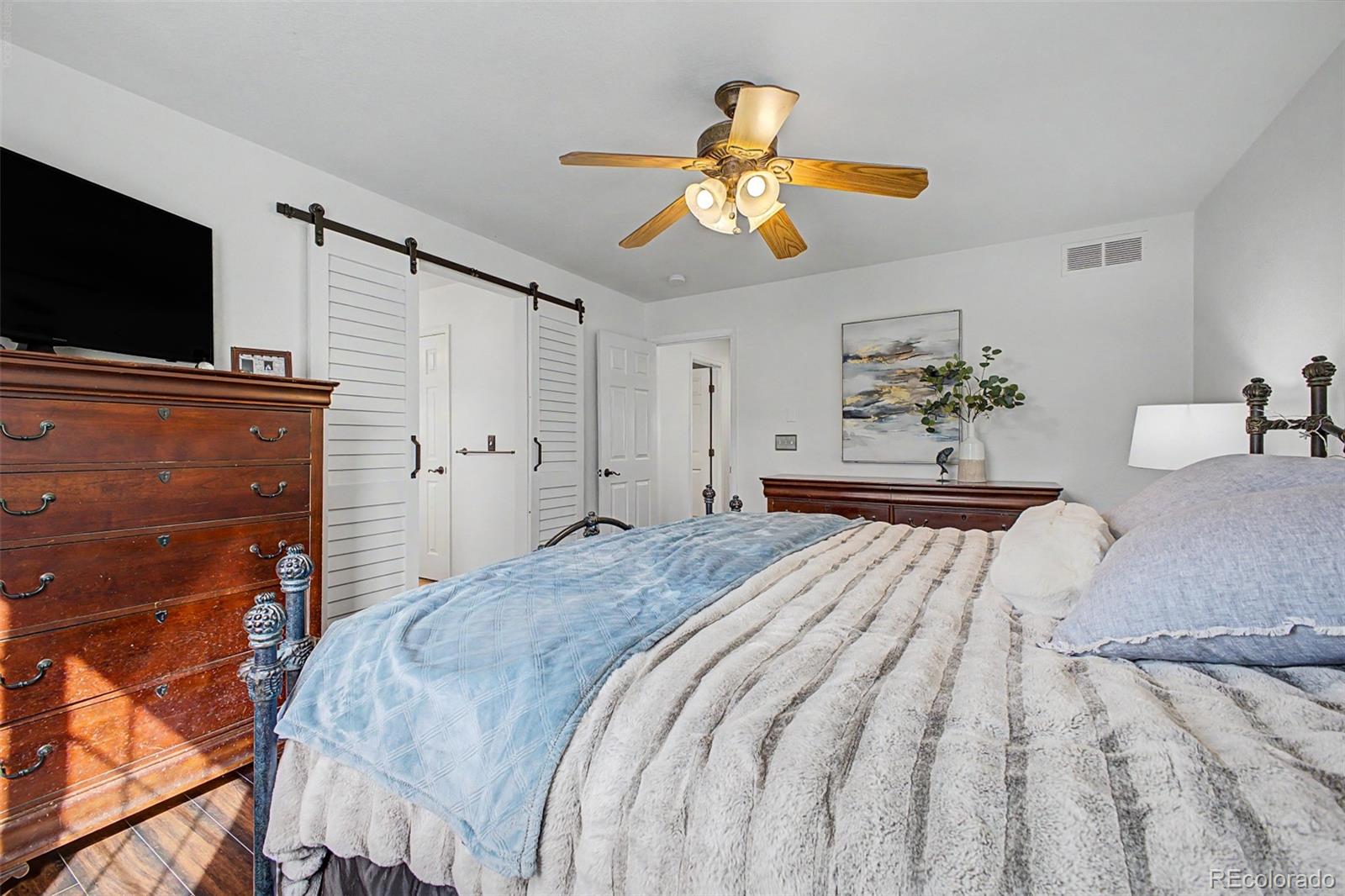 MLS Image #14 for 483  stetson court,brighton, Colorado