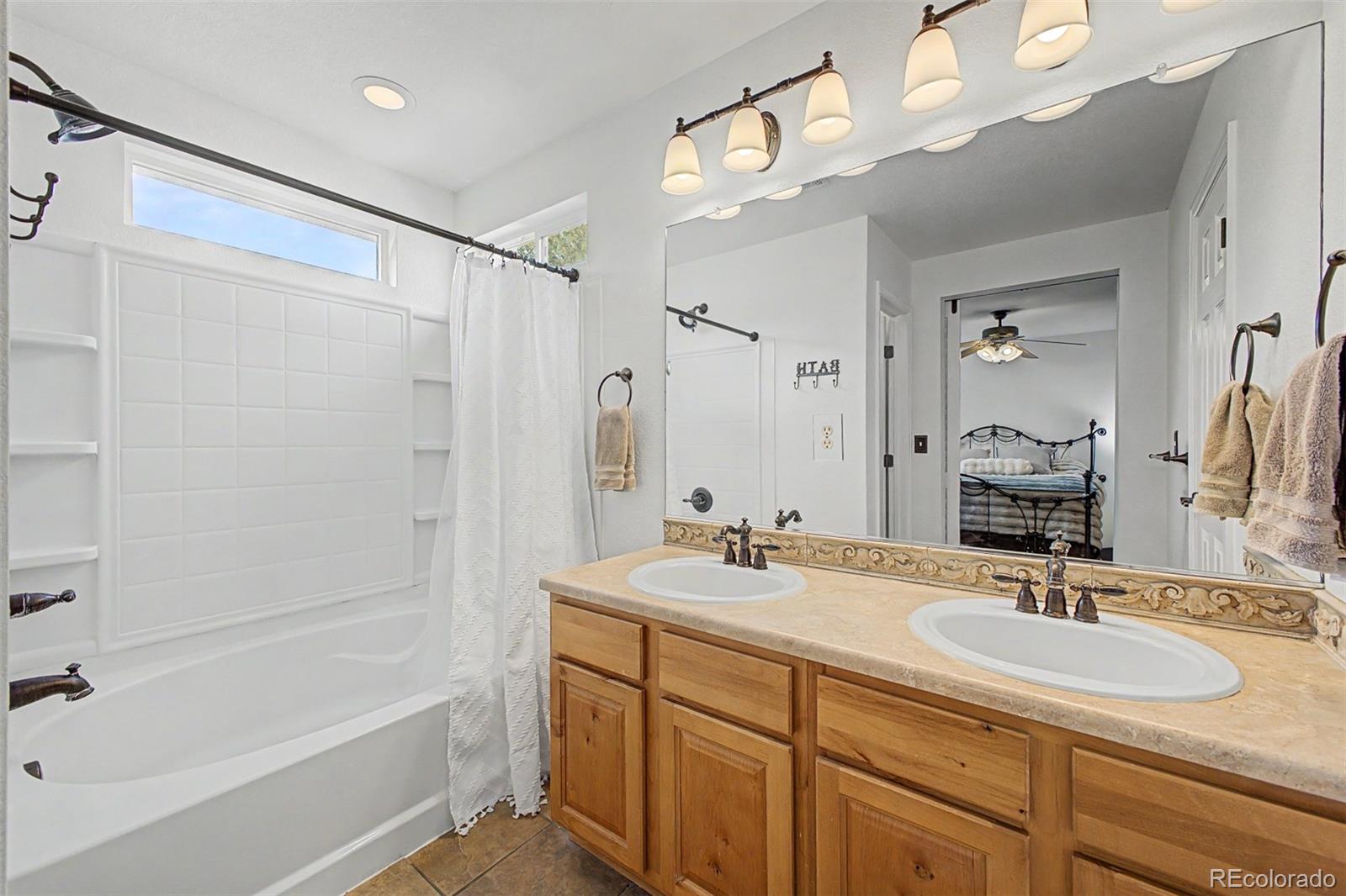 MLS Image #15 for 483  stetson court,brighton, Colorado