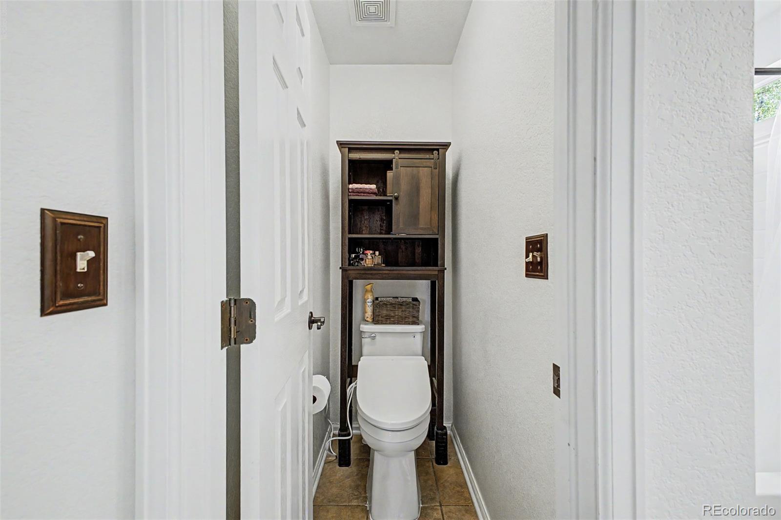 MLS Image #16 for 483  stetson court,brighton, Colorado