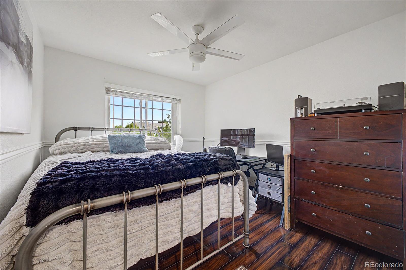 MLS Image #17 for 483  stetson court,brighton, Colorado