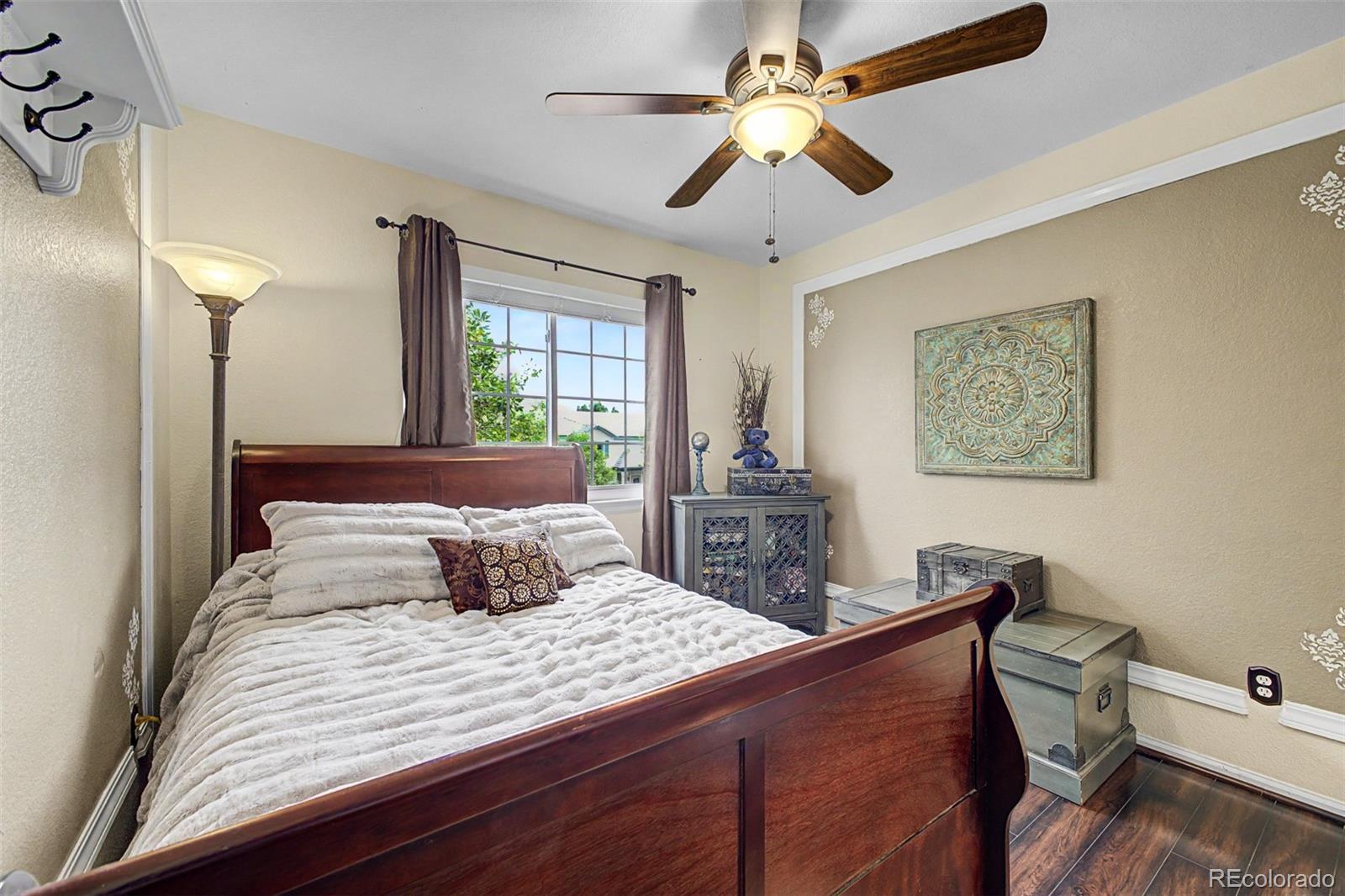 MLS Image #18 for 483  stetson court,brighton, Colorado