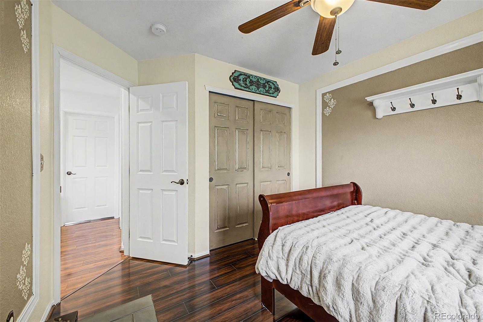 MLS Image #19 for 483  stetson court,brighton, Colorado
