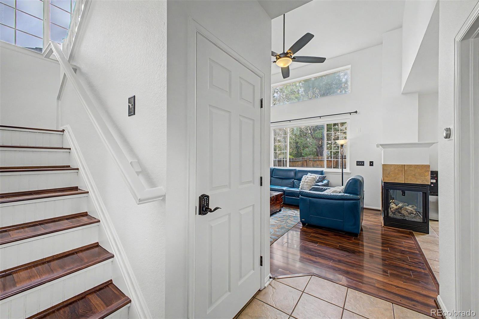 MLS Image #2 for 483  stetson court,brighton, Colorado