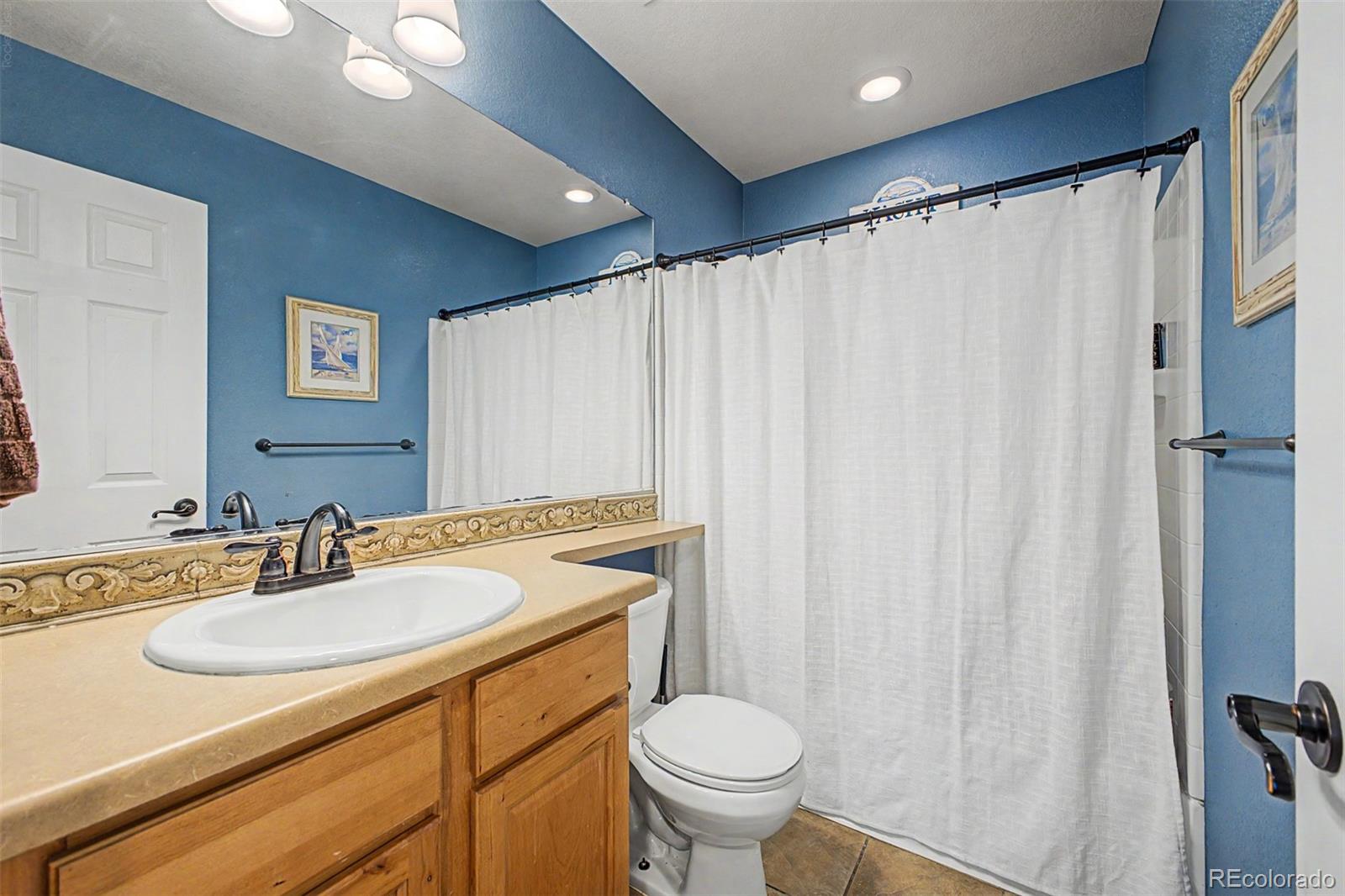 MLS Image #20 for 483  stetson court,brighton, Colorado