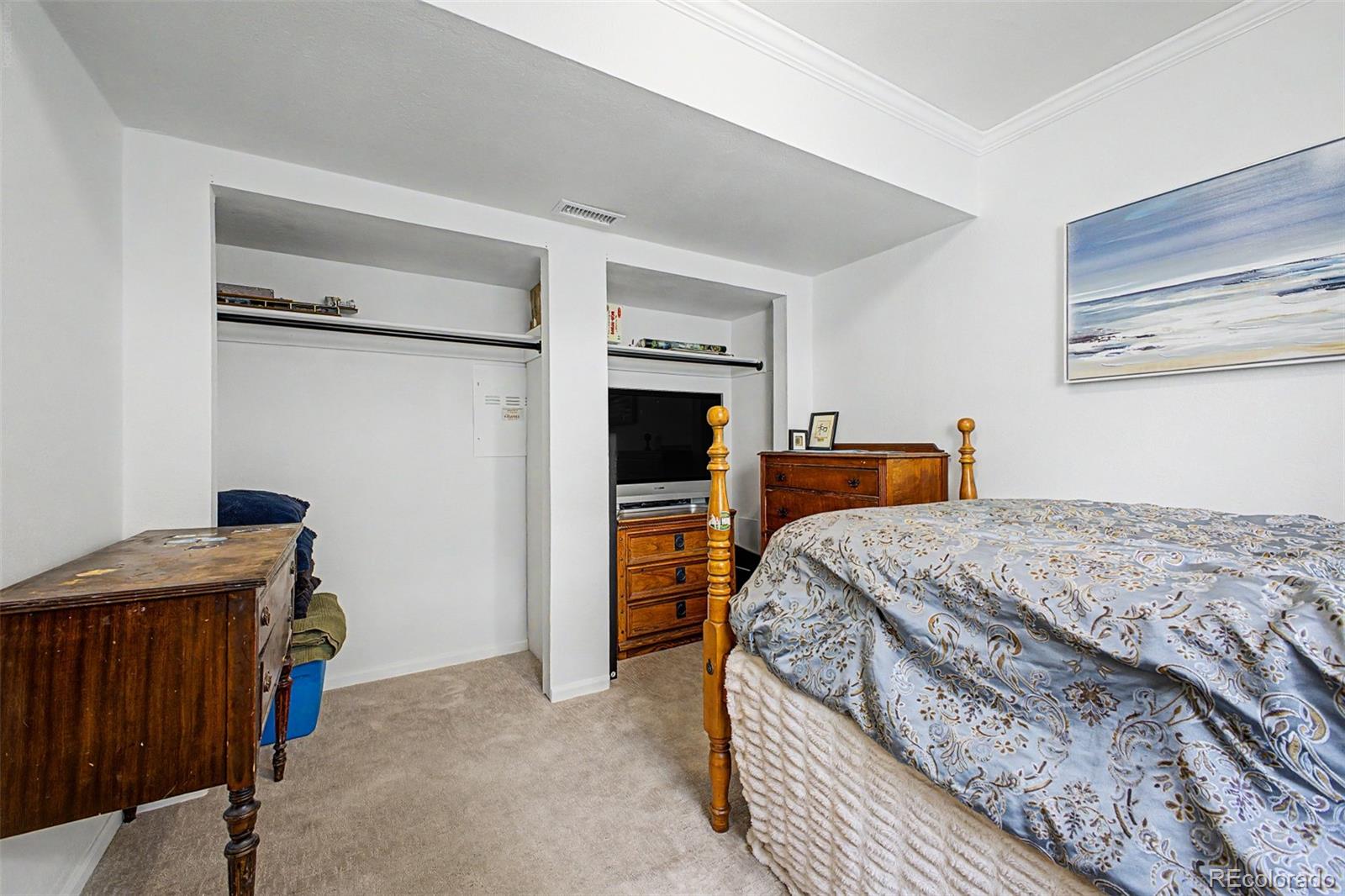 MLS Image #21 for 483  stetson court,brighton, Colorado