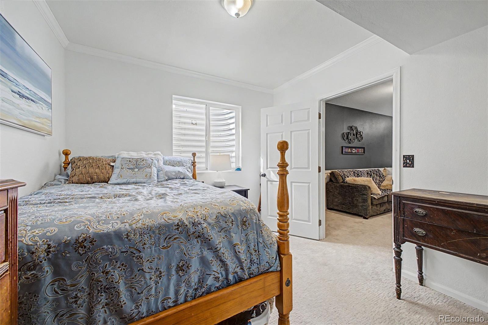 MLS Image #22 for 483  stetson court,brighton, Colorado
