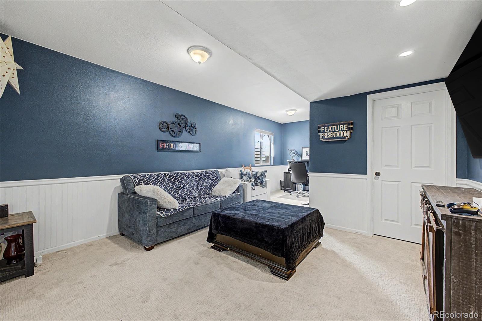 MLS Image #23 for 483  stetson court,brighton, Colorado