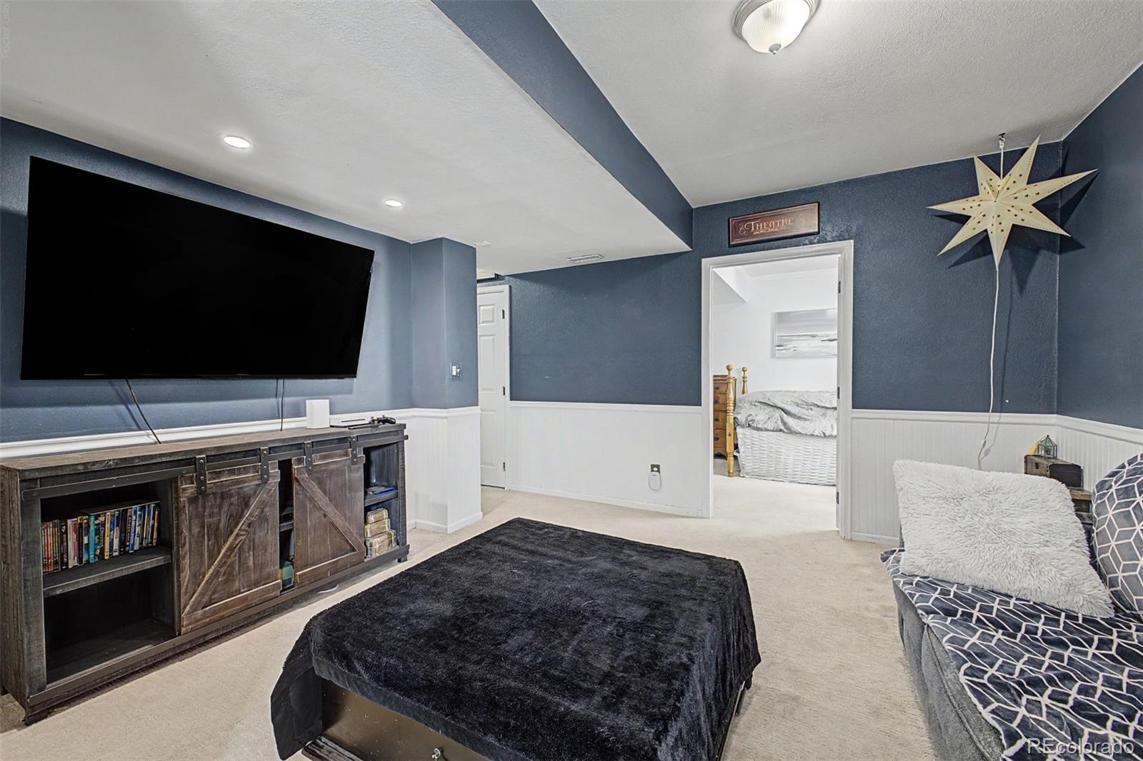 MLS Image #24 for 483  stetson court,brighton, Colorado