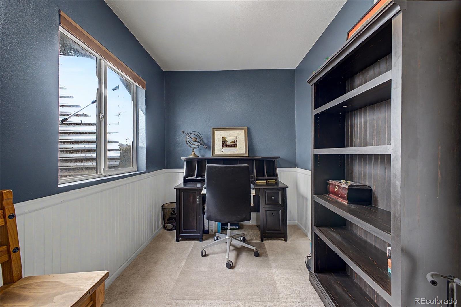 MLS Image #25 for 483  stetson court,brighton, Colorado