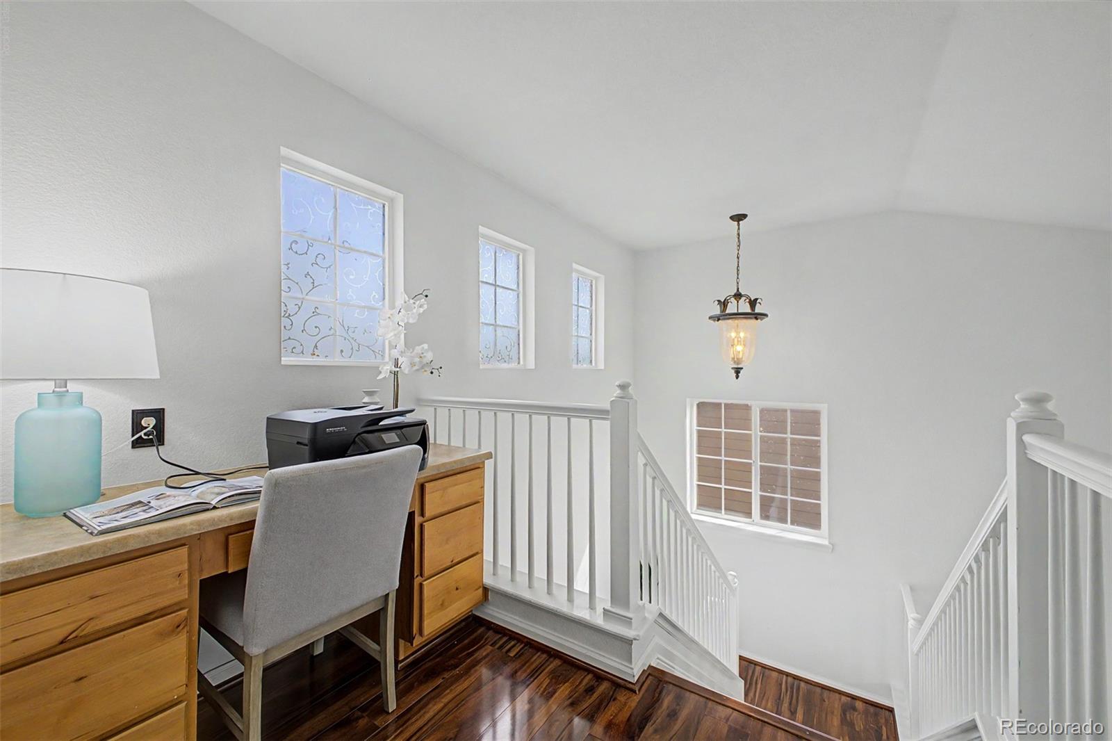 MLS Image #26 for 483  stetson court,brighton, Colorado