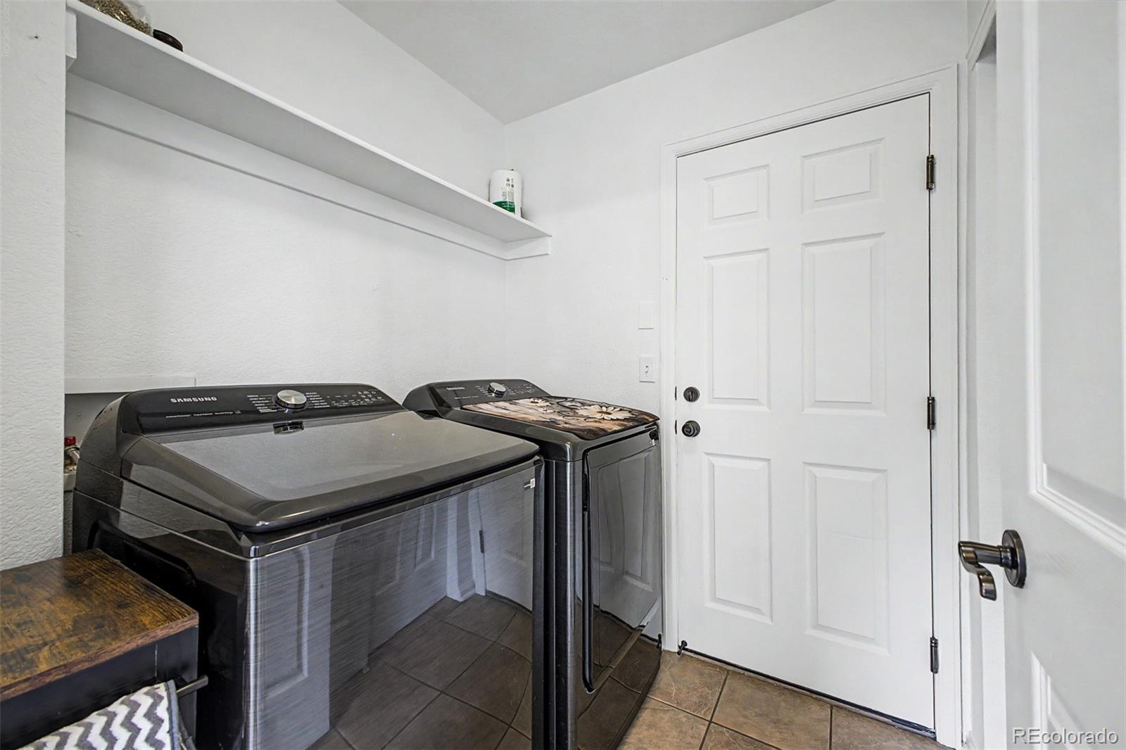 MLS Image #27 for 483  stetson court,brighton, Colorado