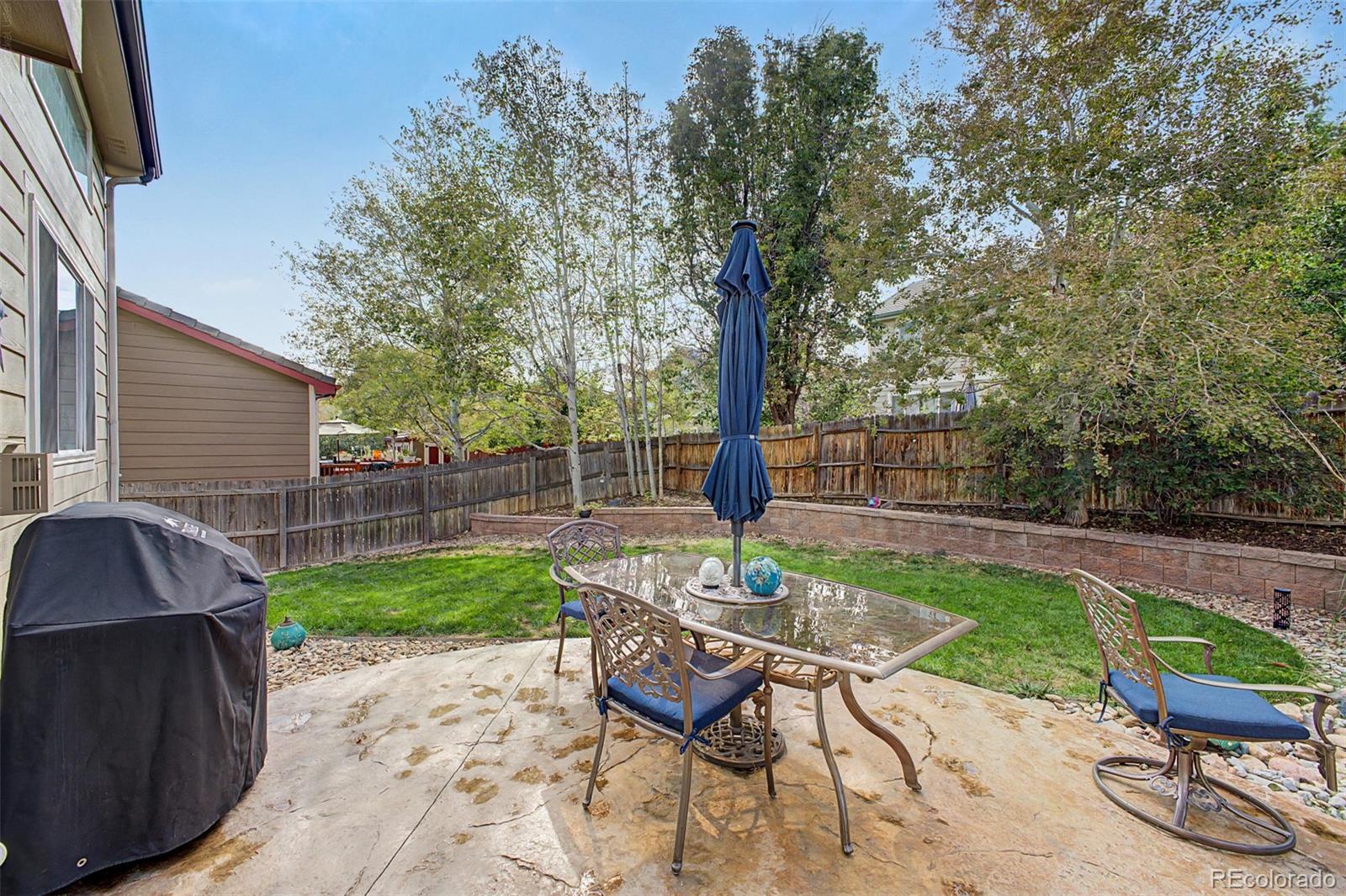 MLS Image #28 for 483  stetson court,brighton, Colorado