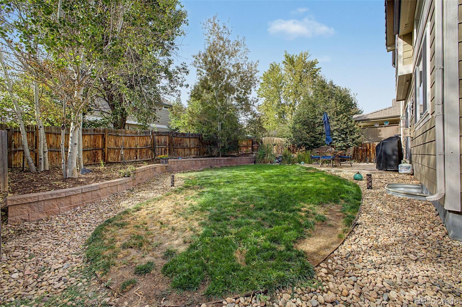 MLS Image #29 for 483  stetson court,brighton, Colorado