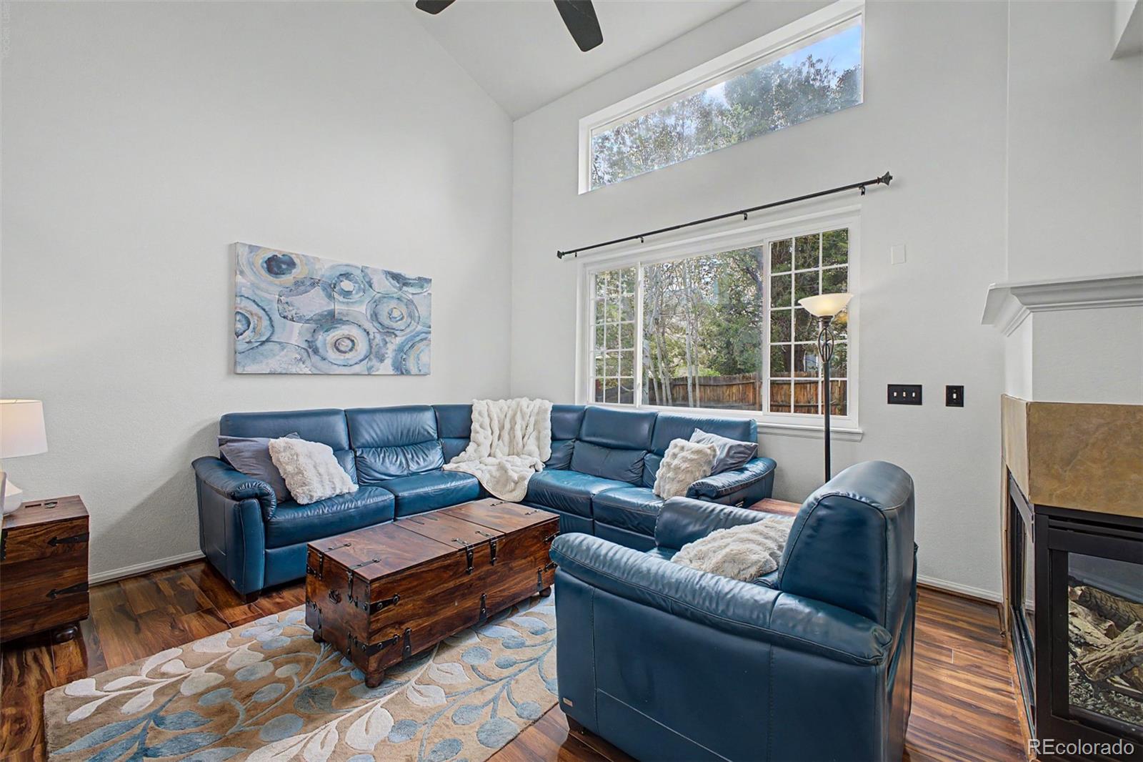 MLS Image #3 for 483  stetson court,brighton, Colorado