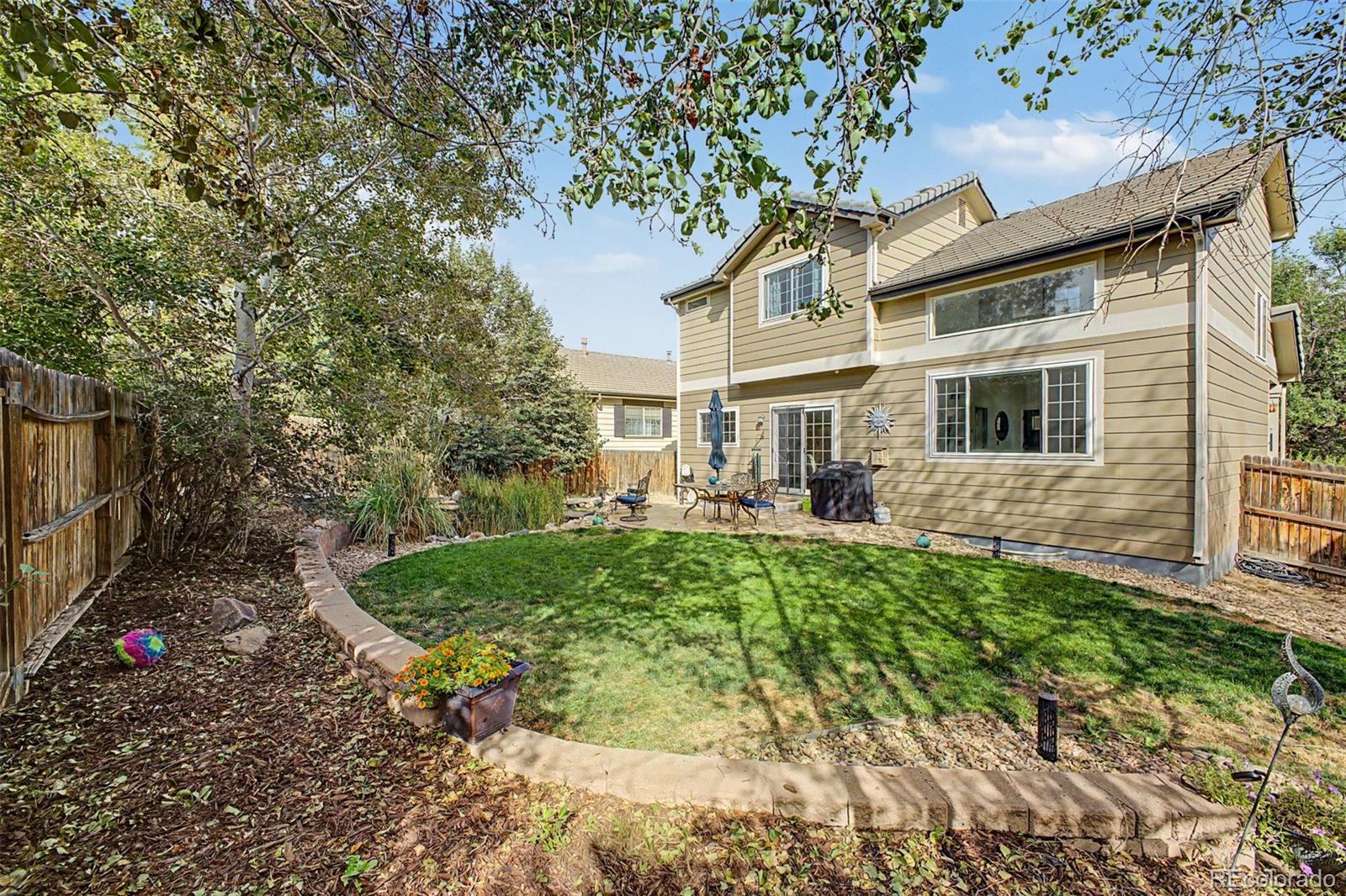 MLS Image #30 for 483  stetson court,brighton, Colorado