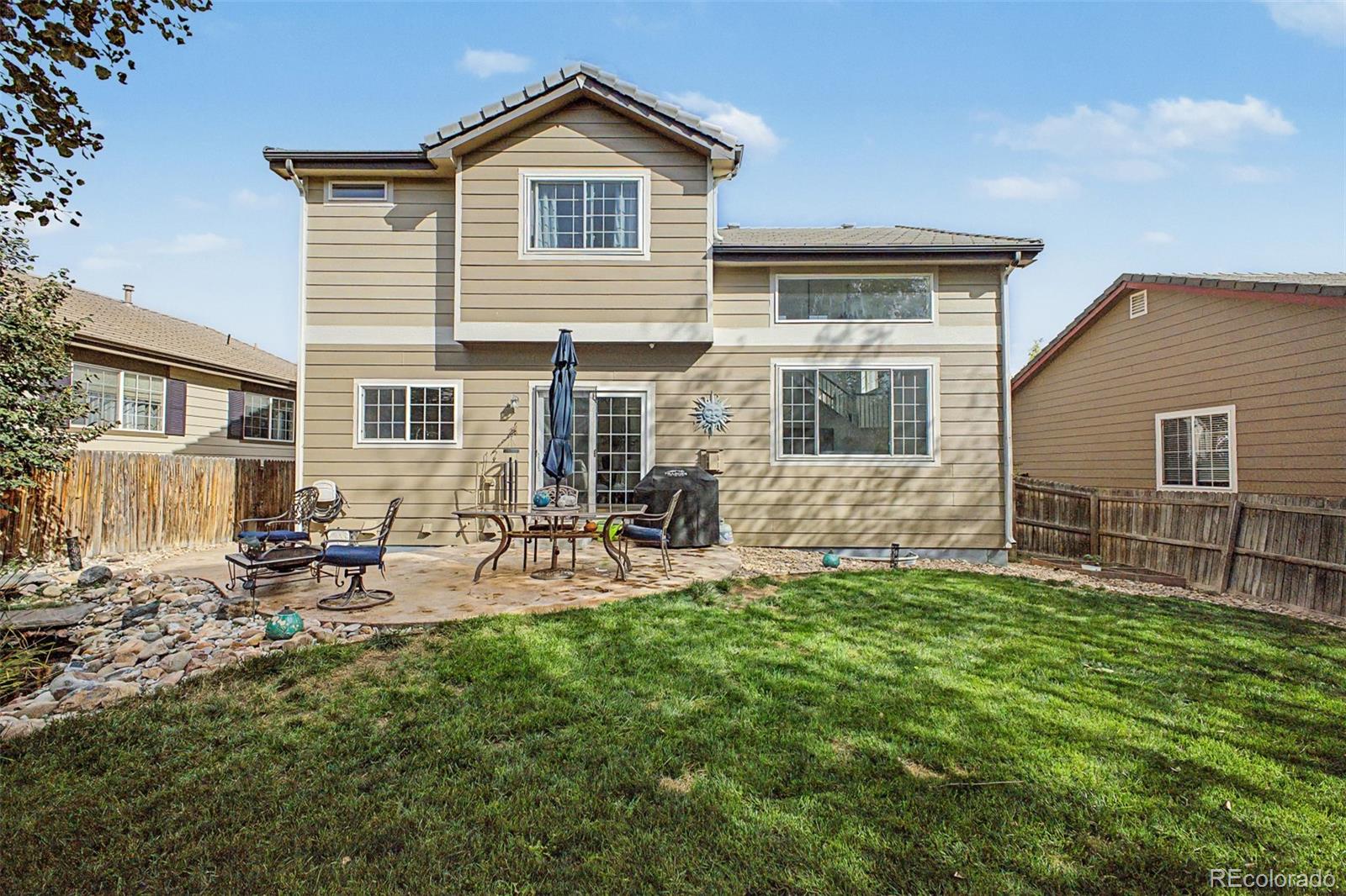 MLS Image #31 for 483  stetson court,brighton, Colorado