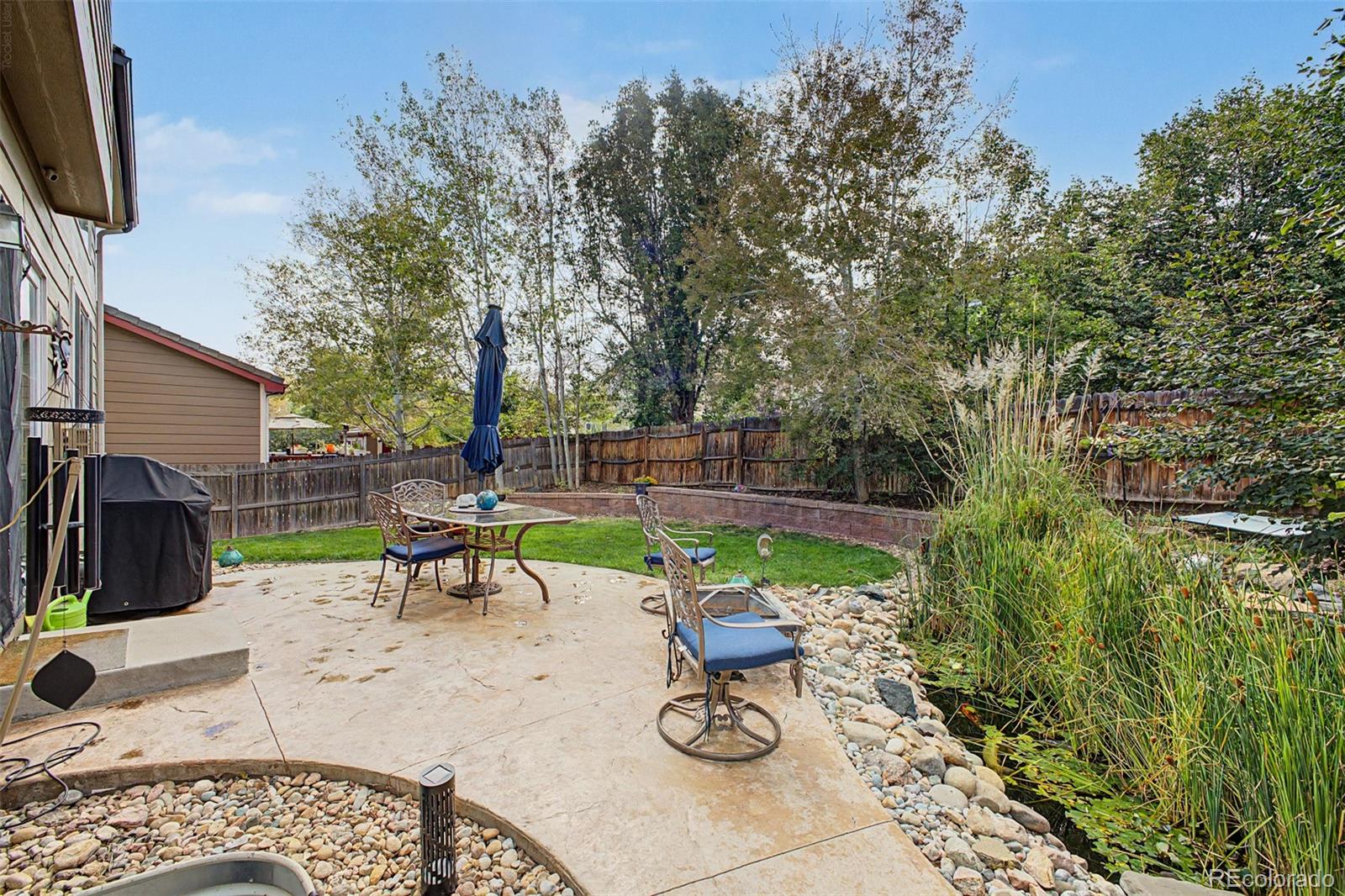 MLS Image #32 for 483  stetson court,brighton, Colorado