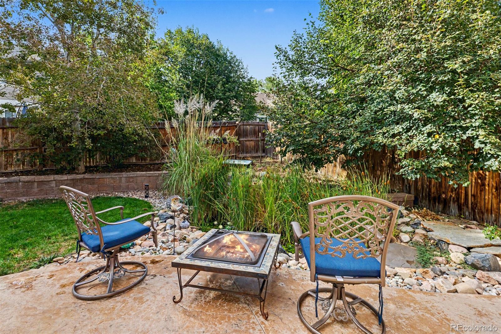 MLS Image #33 for 483  stetson court,brighton, Colorado