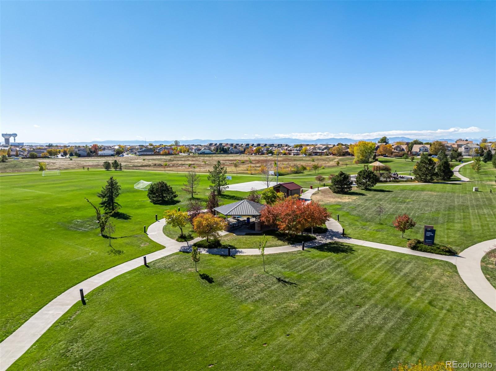 MLS Image #35 for 483  stetson court,brighton, Colorado