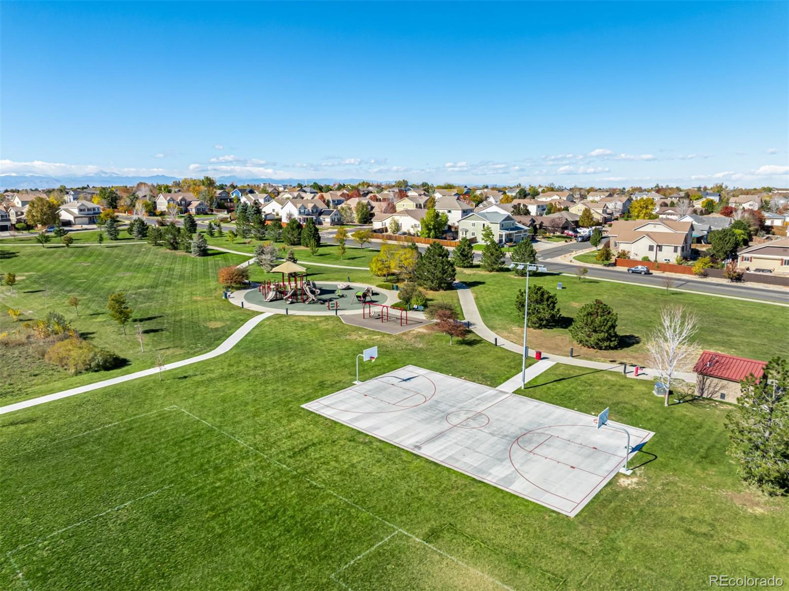 MLS Image #36 for 483  stetson court,brighton, Colorado