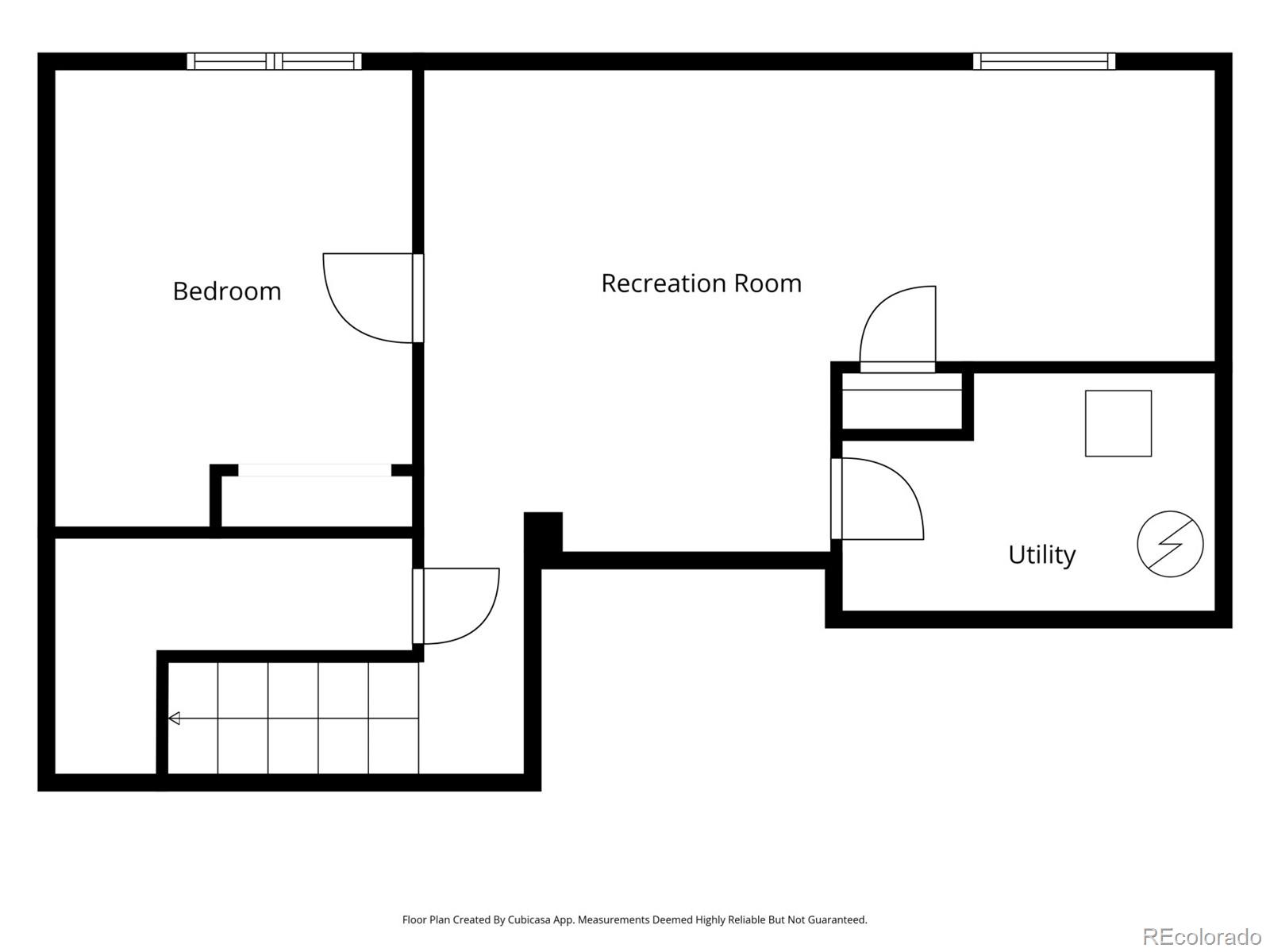 MLS Image #38 for 483  stetson court,brighton, Colorado