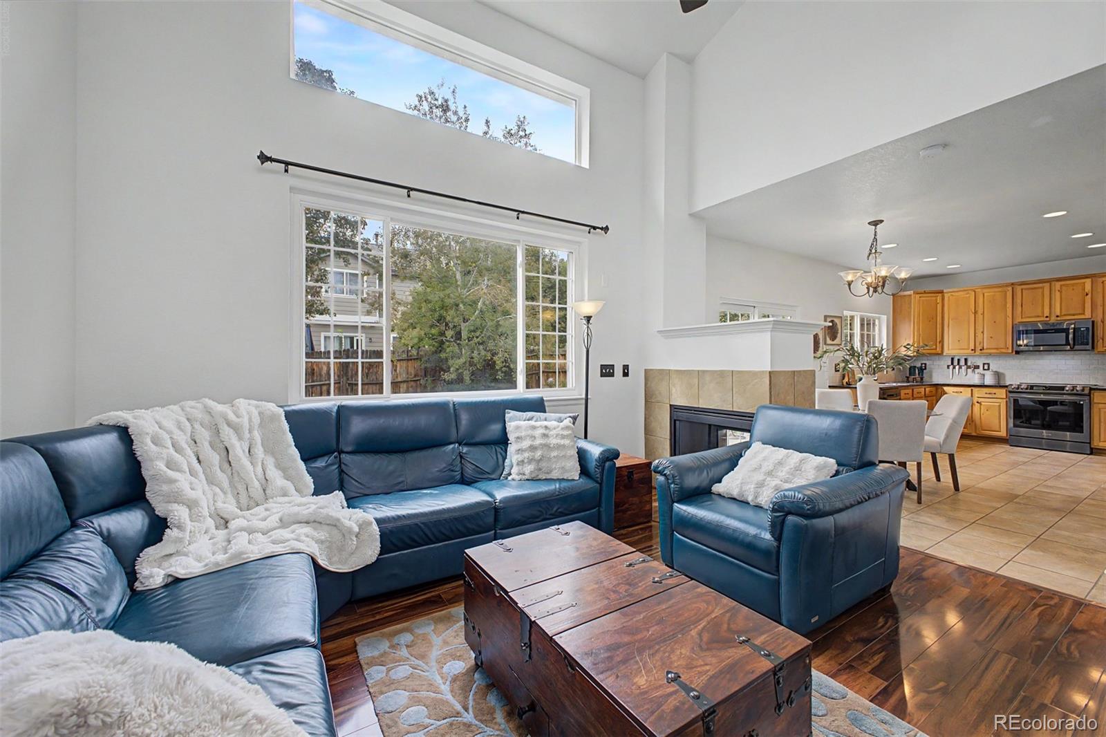 MLS Image #4 for 483  stetson court,brighton, Colorado