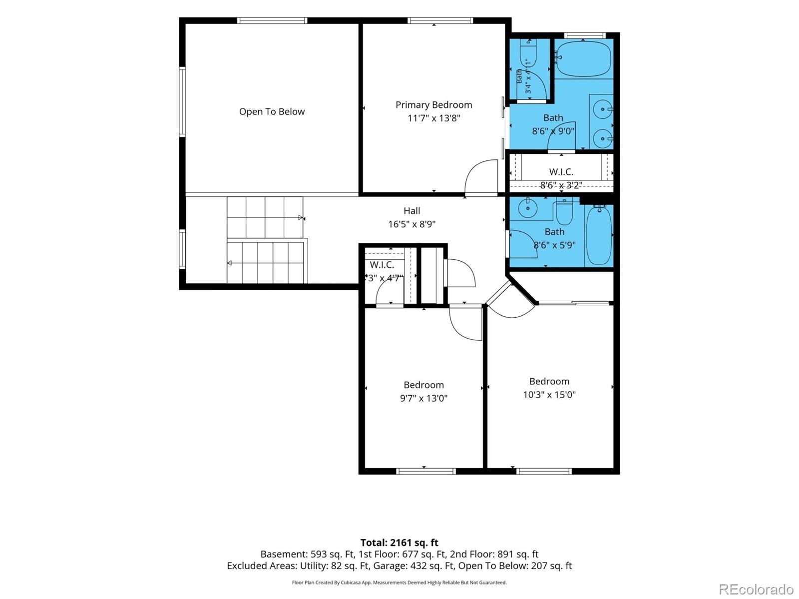 MLS Image #41 for 483  stetson court,brighton, Colorado