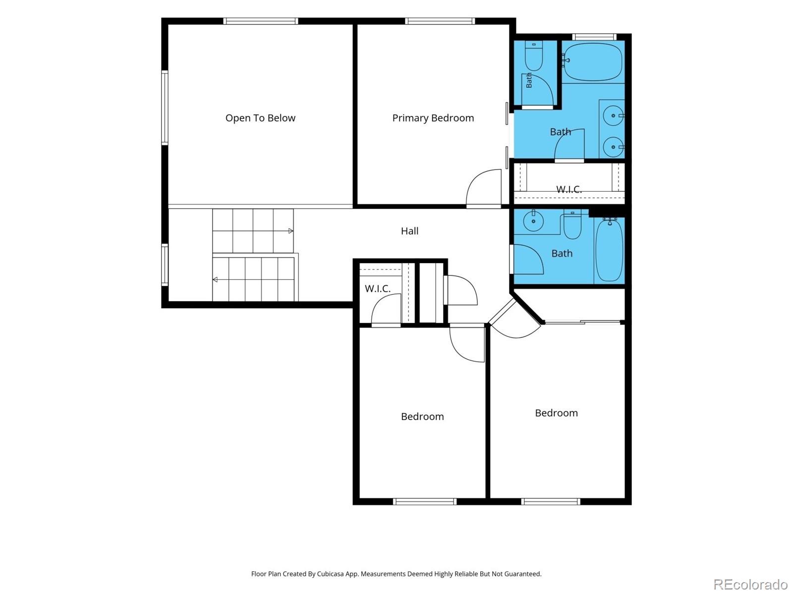 MLS Image #42 for 483  stetson court,brighton, Colorado