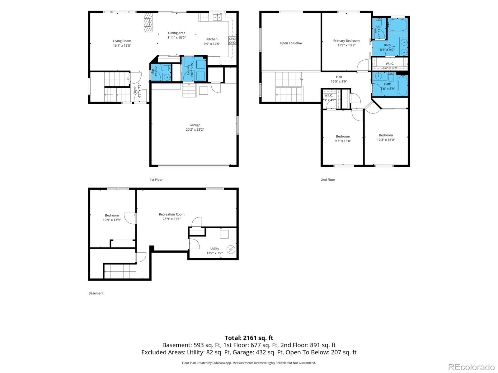 MLS Image #43 for 483  stetson court,brighton, Colorado