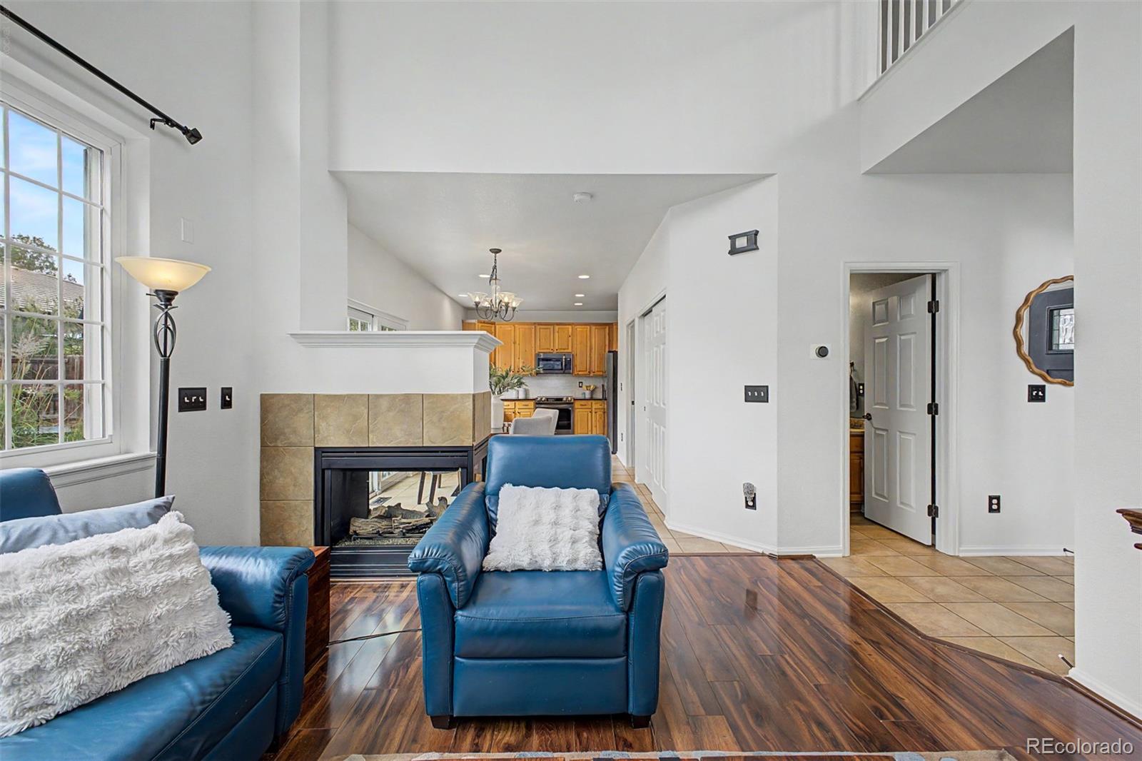 MLS Image #5 for 483  stetson court,brighton, Colorado